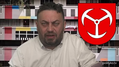 Marsz 4 czerwca, Nigdy Więcej, Lex Duda, czyli droga do upadku