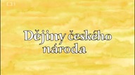 Dějiny udatného českého národa Praský orloj Odcinek 53 Napisy polsko czeskie