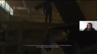NIE STOSOWALI SIĘ DO ROZKAZÓW (Call of Duty Modern Warfare II) #shorts #callofduty #mw2 #gaming