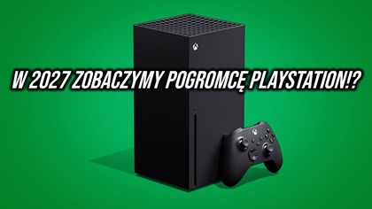 Zwiastun Iron Man od EA Motive w marcu a nowy Xbox będzie GENIALNY!