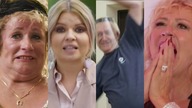 ZASKAKUJĄCY KONIEC Sanatorium Miłości 3! Tego nikt się nie spodziewał!