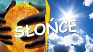 Biblia vs. Nauka #26 - Słońce