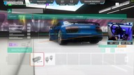 Forza Horizon 4! - NOWE AUTA? Zlot supersamochodów NA DRIFT!  *Z WIDZAMI* 
