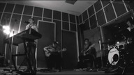 Dominika Barabas: To Tylko My | Radio Merkury Live