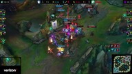 Team Liquid vs FlyQuest |EN| - LCS Spring Split 2021 W1D3