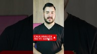 Tak skończy się ta wojna.  Dowódca NATO nie ma wątpliwości, dojdzie do tego wkrótce #shorts