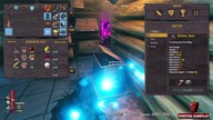 Valheim Day 497