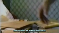 zdjęcia giennadji kroholew