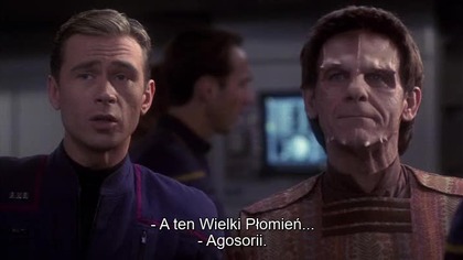 S01E11 - 2b