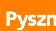 KINOPOLSKAMUZYKA - 14-02-2021 - Sponsor, Reklama, Autopromocjaa