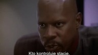 6x06 - napisy pl