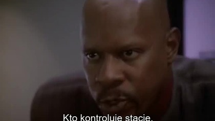 6x06 - napisy pl