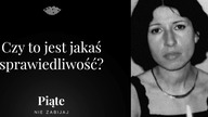 Czy to jest jakaś sprawiedliwość? Beata Kotwicka-Iwanowska - 5NZ #78