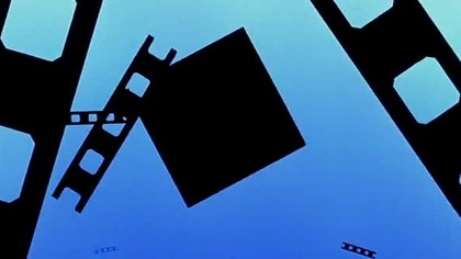 Koszmar z ulicy Wiąz&oacute;w 5 Dziecko sn&oacute;w - (1989)
