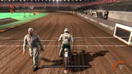 FIM Speedway Grand Prix 15 pc pl live 18 04 2019