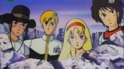 Jeździec Srebrnej Szabli - 09 - Dzikie konie nie uciekną mi daleko