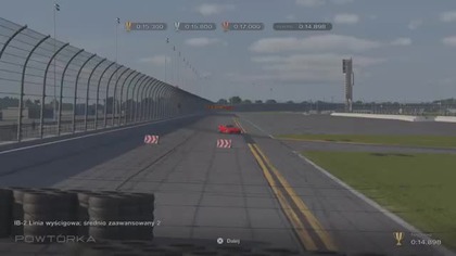 Gran Turismo 7 IB 2