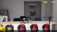 Zdemolują Warszawę? Konferencja Strajku Kobiet \\ KORWiN TV