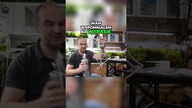 Moja butla CO2  dlaczego warto dopłacić?  #domoweakwarium