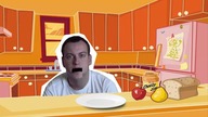 Poproś Miqta o intro...