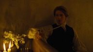 The. Favourite. Faworyta. 2018. Lektor.pl