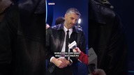 Dowbor konsultuje pracę z mamą? Szczera opinia o halo tu polsat