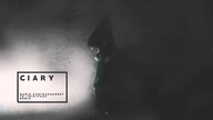 Te-Tris/Pogz - Ciary | Mario Kontrargument Remix