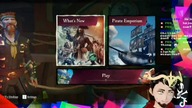 Może jeszcze ukryta opcja niemiecka? XD #shorts #seaofthieves #xd #memy #vtuber