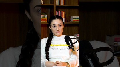 Po czym poznać socjopatę?