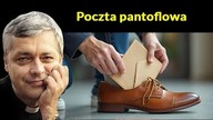 Poczta pantoflowa #pawlukiewicz