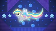 Gadu-gadu o My Little Pony oraz granie w Pony Town