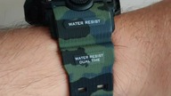 SMAEL 1545D #smael #aliexpress #shorts #watch