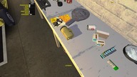 Projekt My Summer Car ETAP 6 Elektryka i silnik Speedrun
