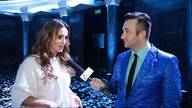 Sara Boruc oburzona - nie chce być celebrytką | TYLKO U PATOLETY WideoPortal