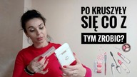 PALETKA DO KOSZA ? MA OLEJKI