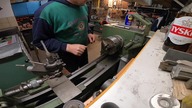 Modernizacja klucza