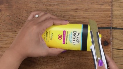 T!a@j#e$m%n^i&c*e S*m(a(l)l_v+i{l{l}e S01E07 Gł&oacute;d