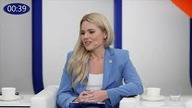 Starcie w Debacie wyborczej Gazeta pl Koalicja Obywatelska kontra Bezpartyjni Samorządowcy