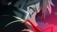[Yorigami] Yuusha, Yamemasu - Trailer PL