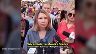 Zaorać szkołę.  Jak wyhodować nowego człowieka