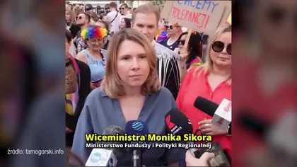 Zaorać szkołę.  Jak wyhodować nowego człowieka
