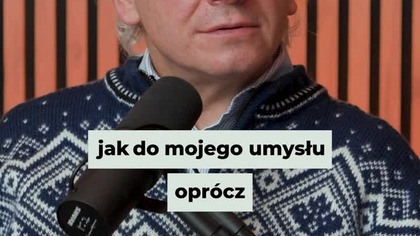 Kiedy zacząłem słuchać siebie?  Mieczysław Bielak | Michał Toczyłowski | Narum | Narine