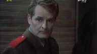 Trzydzieści przypadk&oacute;w majora Zemana S01E02