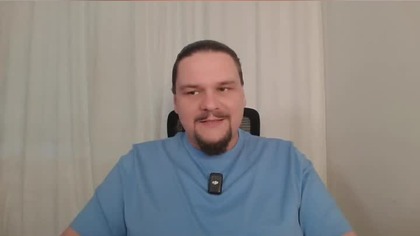 https://youtu.be/v7gu-SjYh5o
Problem z akceptacją siebie jest powszechny. Przez dorastanie, często nie jesteśmy akceptowani. My musimy zaakceptować siebie, mimo wad i krytyki. Ważne jest nasze własne zdanie. #akceptacjasiebie #samoakceptacja #psychologia #rozwójosobisty #zdrowiepsychiczne #pewnoscsiebie #wartośćwłasna #emocje #relacje #zycie