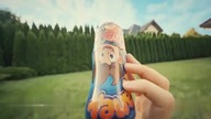 Boom, Boom!! Do Białego Ranka  4K