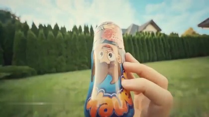 Boom, Boom!! Do Białego Ranka  4K