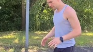 jak PENULTIMATE zwiększa NASZ WYSKOK?