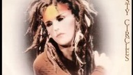 Dead Or Alive - The 80's Hits Remixed!