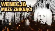 10 MIEJSC KTORE MOGA ZNIKNAC