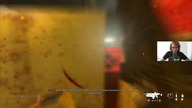 ŁADNIE SIĘ ZAPOWIADAŁO, ALE SIĘ ZE...  | Call of Duty: Modern Warfare II #8